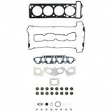 Fel-Pro HS 26428 PT Head Gasket