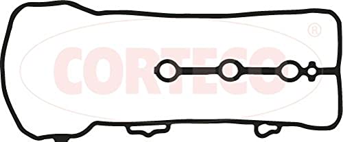 Corteco 440527p Zylinderkopfdichtung deckt