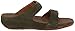 FitFlop Women's Goodstock Dress Sandal