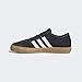 adidas Men's Matchcourt Fashion Sneaker