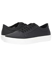 Crocs Women's Citilane Roka Court Sneaker