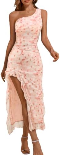 city studio dress party pink Amazon.com: City Studio Womens Juniors Lace Mini Cocktail and Party Dress Pink 13 : Clothing, Shoes & Jewelry