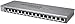 NETGEAR GS116E-200NAS - Discontinued by Manufacturer