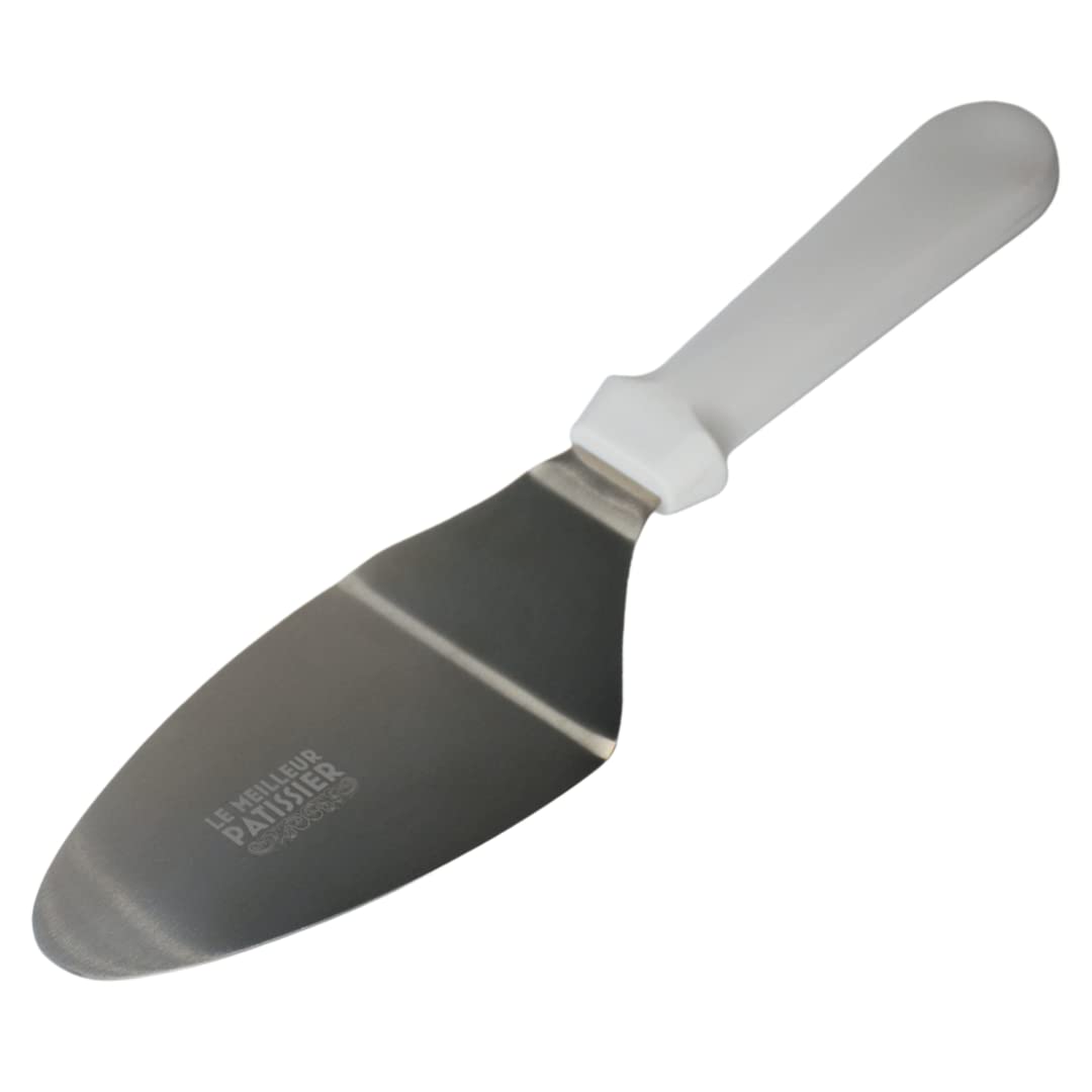 SIF Uni 773 Cake Slice