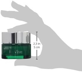 revive renewal cream