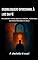 Livro DESBLOQUEIO EMOCIONAL À LUZ DA FÉ: fundamentado na Palavra de Deus e na ação do Espírito Santo.
