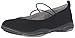Jambu Women's Mason Mary Jane Flat