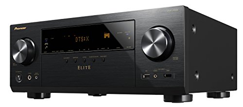 Pioneer-Elite-Audio-Video-Component-Receiver-black-VSX-LX302