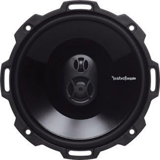 rockford fosgate p1675 3 way