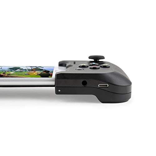 Gamevice Controller Gamepad Game Controller for iPhone X/XS/XS Max/8