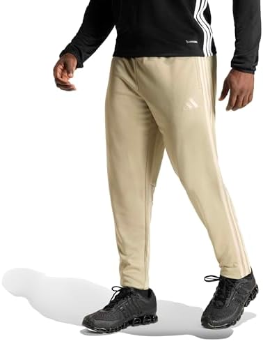 Amazon.com: adidas Originals Mens Chile 20 Track Pants, Black (US