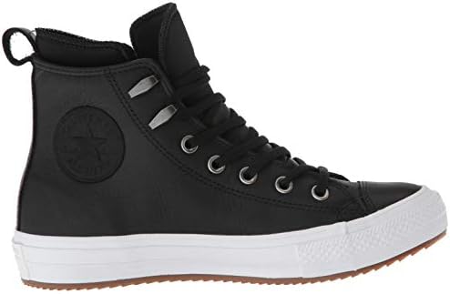 converse chuck taylor all star wp boot hi