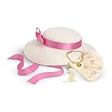 American Girl Marie-Grace's Meet Accessories for Doll
