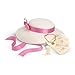 American Girl Marie-Grace's Meet Accessories for Doll