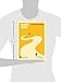 Bruno Mars - Doo-Wops & Hooligans Piano, Vocal and Guitar Chords