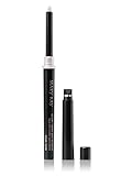 Mary Kay Lip Liner, Clear