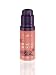 Tarte Maracuja Cheek Tint Light Nectar 0.35 oz.