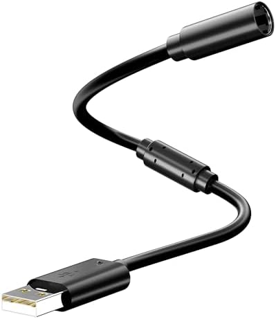 Amazon.com: Replacement USB Cable for HORI Arcade Sticks For Real