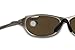 Cycleaware Viewpoint Eyewear Mirror, Round
