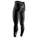 Compressport Full Tights - Compression Tights
