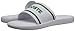 Lacoste Men’s L.30 Slides