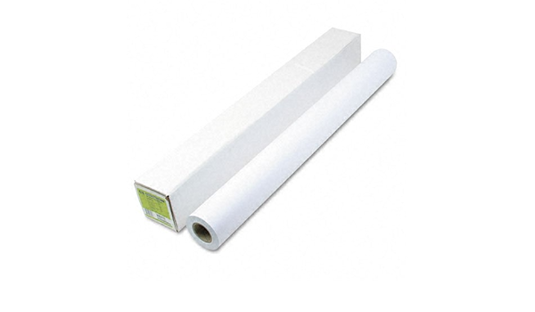 hp large format paper
