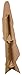 Tenth Doctor - David Tennant - BBC's Doctor Who - Advanced Graphics Life Size Cardboard Standup