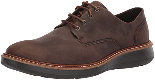 Mens Aurora Tie Oxford Desertcart INDIA