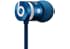 urBeats Wired In-Ear Headphone - Blue
