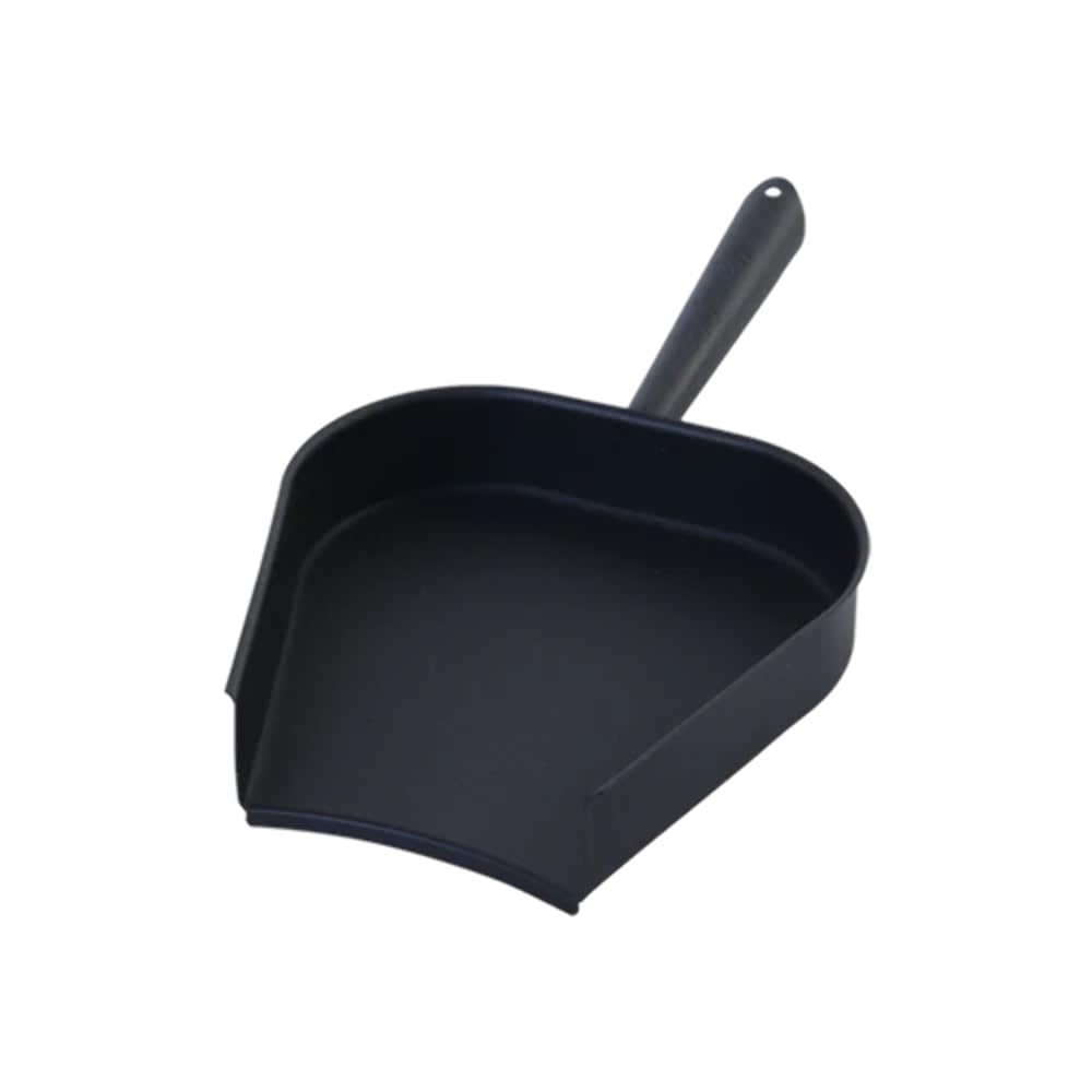 Big Green Egg Ash Pan