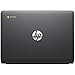 HP Chromebook 11 G5 11.6
