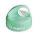 Nalgene N-Gen Water Bottle, Mint, 24 oz/One Size (342034)