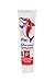 OraNurse Unflavoured Toothpaste 50ml - 4+ Years by Oranurse