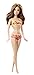 Barbie Beach Teresa Doll