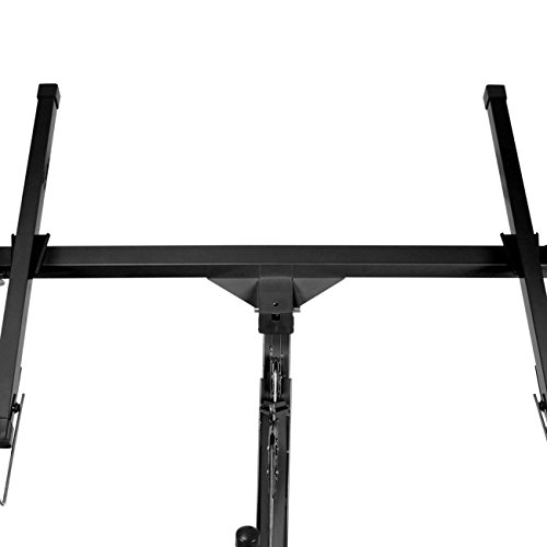 4 ARKSEN+Adjustable+Drywall+Lockable+Ceiling