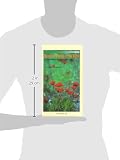 Image de Beautiful Plants of the Bible from the Hyssop to the Mighty Cedar Trees
