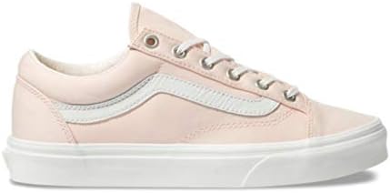 vans style 36 amazon