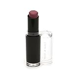 Wet N Wild Mega Last Lip Color, #904B Rose bud - 1 Ea, Pack of 3