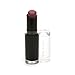 Wet N Wild Mega Last Lip Color, #904B Rose bud - 1 Ea, Pack of 3