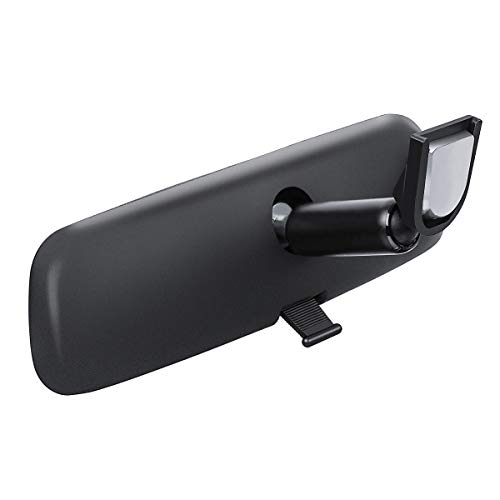 3 ELUTO+Rearview+Universal+Replacement+Adjustable