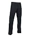 Under Armour UA Storm Covert Tactical 34/32 Black