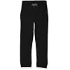 NAME IT jongens Joggingbroeken Nkmsweat Pant Bru Noos