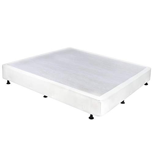 Best Queen Bed Frame Legs