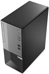 lenovo V50t Tower Gen2 Computer, i9-11900K, 64GB