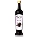 Amoretti Premium Sugar Free Flavoring, Dark Chocolate, 25.4 Ounce