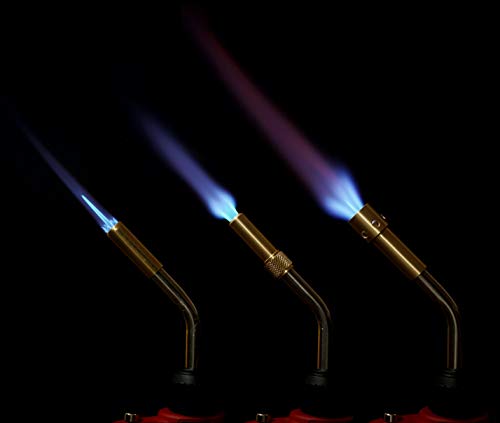 3 MR+TORCH+Interchangeable+Welding+Searing+Soldering