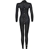 blueseventy-Womens-Reaction-Full-Suit