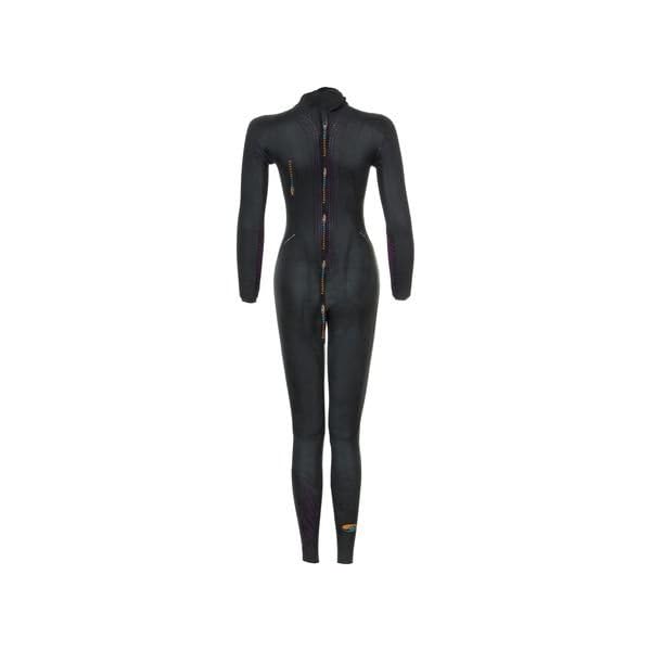 blueseventy-Womens-Reaction-Full-Suit