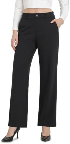 briggs ladies dress pants Briggs Ladies Dress Pants