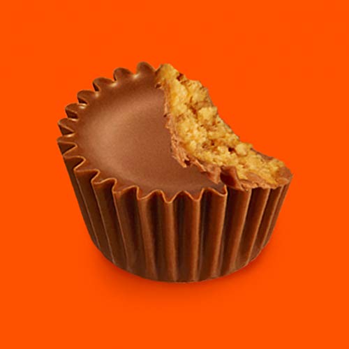 HERSHEYS-Bulk-Halloween-Chocolate-Candy-REESES-HERSHEYS-KIT-KAT-Miniatures-Assortment-250-Pieces-5lbs-bag